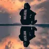 call me 👉 chairman 👈⚜️👌 - @davidbranton - TikTok