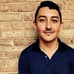 David Branton - @julio_sanchez830 - Instagram