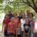David Branton - Facebook