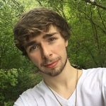 David Branton - @davidbranton - Instagram