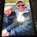 David Branton - Facebook