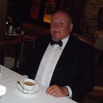 David Branton - @brantondave - Instagram