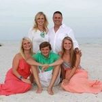David Branton - @branton2268 - Instagram