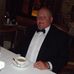 David Branton - Facebook