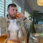 David Branton - @dave_branton1996 - Instagram