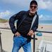 David Branton - Facebook