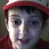 David Branton - @davidbranton29 - TikTok