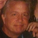 David Branton - @flyboys57 - Instagram