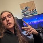 David Branton - @david.branton.5074 - Instagram