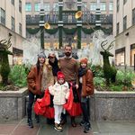 David Branton - @david.e.branton - Instagram