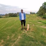 David branton - @simiyu1078 - Instagram