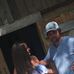 David Branton - Facebook
