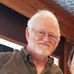 David Branton - Facebook