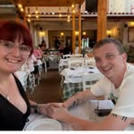 David Branton - @djbranton - Instagram