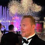 @davidbranton71822 - Instagram