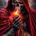 David.    Denyse  Brasher - Facebook