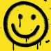 David Brasher - Facebook