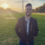 David Brasher - @davidcbrasher - Instagram