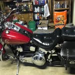 David Brasher - @david.brasher.395 - Instagram