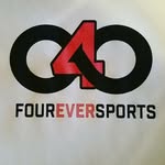 David Brasher - @foureversports - Instagram