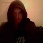 David Brasher - @wolfprowler - Instagram