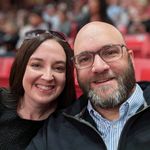 David Brasher - @davidbrasher1970 - Instagram