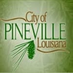 David Brasher - @pinevillerec10 - Instagram