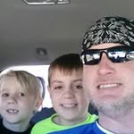 David Brasher - @dlbrasher22 - Instagram