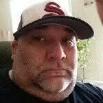 David brasher - @davidbrasher1228 - Instagram