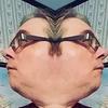 David Brasher - @ixl0n3w0lfxi - TikTok