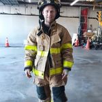 David Brasher - @brasherdavid182 - Instagram