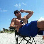 David brasher - @gatorbrash - Instagram