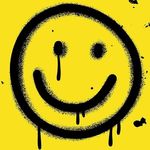 David Brasher - @brasher2996 - Instagram