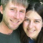 David Brasher - @david.reid.bgmail.com9847 - Instagram