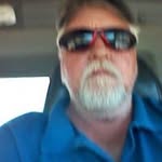 David Brasher - @brasherd045 - Instagram