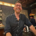 David Brasher - @david.brasher - Instagram
