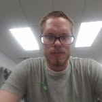 David Brasher - @brasher814 - Instagram
