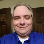 David Brasher - @lonewolfusul - Instagram
