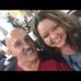 David Brasher - Facebook