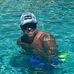 David Brasher - Facebook