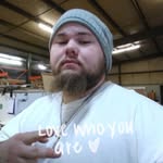 David Brasher - @bigcountryrockin - Instagram