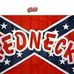 David Brasher - Facebook