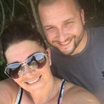 David Brasher - @david.brasher.35 - Instagram