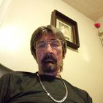 david Brasher - @macdaddydave45 - Instagram