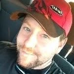 David Brasher - @brashernator - Instagram