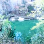 David Brasher - @david.brasher.520 - Instagram