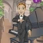 David Brasher - @keyzrme - Instagram