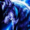 David Brasher - @david.brasher4 - TikTok