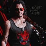 David Brasher - @david.brasher.560 - Instagram