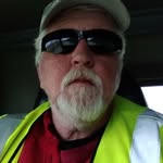 David Brasher - @david.brasher.3194 - Instagram